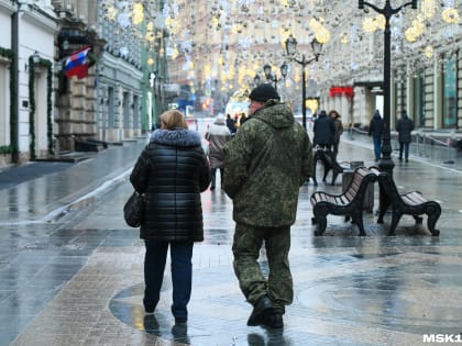 Участники спецоперации получат регулярный отпуск: новости СВО за 21 февраля