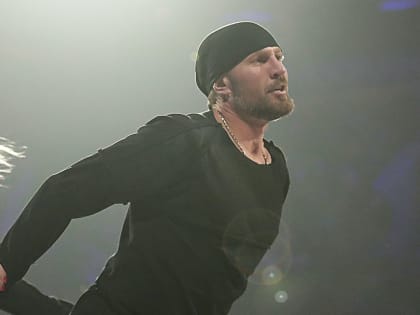 «Не локальное поражение»: последствия некроза мешают выздоровлению Костомарова и отравляют организм