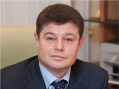 Эксперты рассказали, чем грозит отмена льготной ипотеки в 2024 году