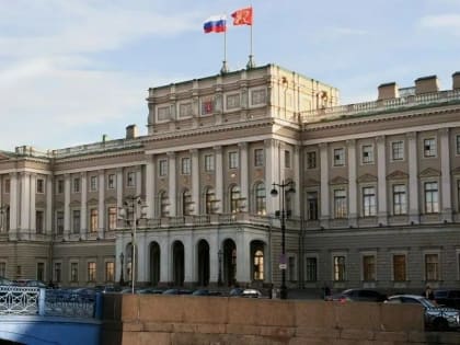 Бизнесу дали налоговые льготы