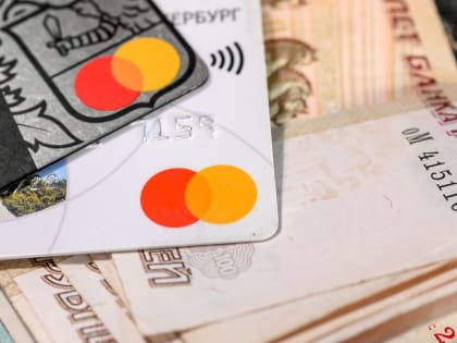 Ветеранам и блокадникам выплатят по 10 тысяч рублей к годовщине Победы
