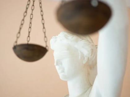 Судья по делу Скочиленко назначена зампредседателя Калининского районного суда