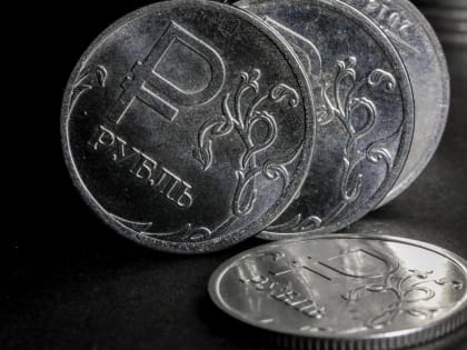 Рубль — всё, и ничего! Что значат скачки валюты для простых людей