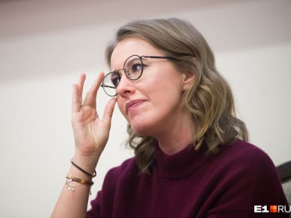 Покушение на Симоньян с Собчак и конец весеннего призыва: новости СВО за 15 июля