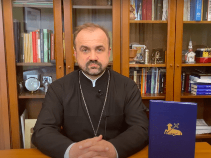 Великий пост: неделя за неделей