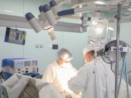 В России зафиксирован первый случай смерти от ботулизма