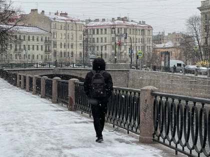 Петербуржцы рассказали о своих карьерных планах на 2023 год