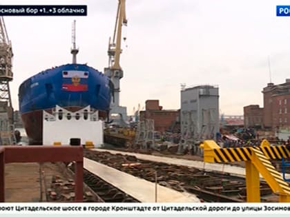 Вести 24
