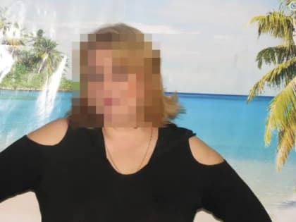 Юрист рассказал, как петербурженке добиться компенсации за некроз лица после похода к косметологу