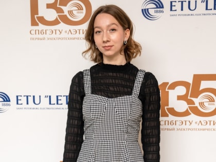 Ученые ЛЭТИ научились оперативно определять морфологическую форму врожденной патологии поджелудочной железы с помощью искусственного интеллекта