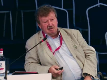 В Петербурге уже проводятся клинические испытания первого отечественного генномодифицированного вируса для лечения рака