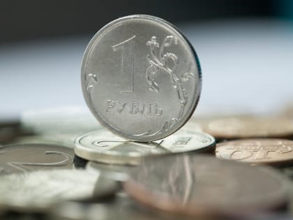 Что изменится в финансах у россиян с 1 января 2023 года