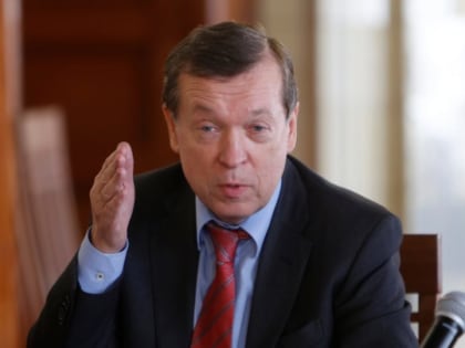 Испанская производственная кооперация станет образцом для промышленников Петербурга?