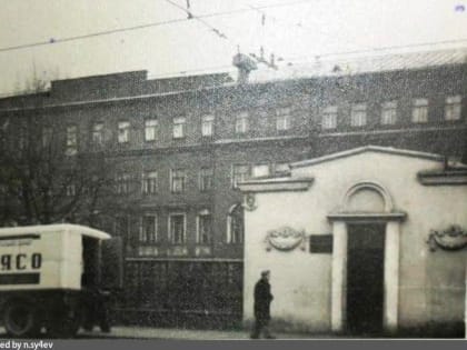 27 января — День полного освобождения Ленинграда от блокады