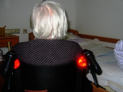 Более 8,6 тысячи петербуржцев со слабым сердцем получат бесплатные лекарства на 220 млн рублей