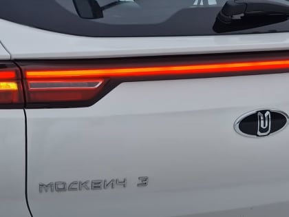 Российский автопром планирует расширить производство автомобилей для такси и каршеринга