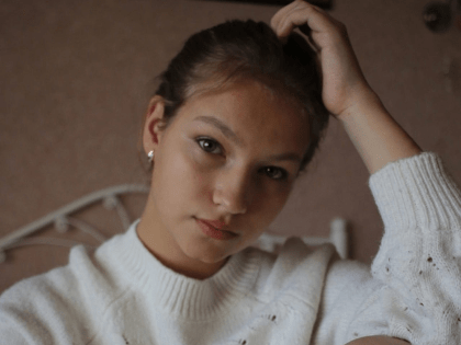 Университет публикует впечатления студентов о программе знакомства с музеями Санкт-Петербурга, реализованной СПбГУП в первом полугодии 2022/