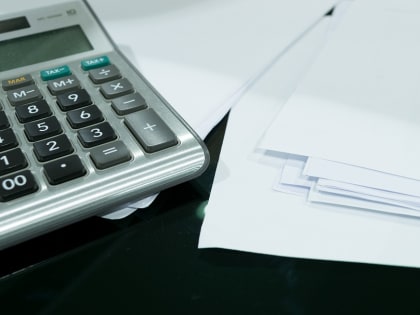 Минфин анонсировал скорую подготовку законопроекта о ставке взноса со сверхприбыли бизнеса