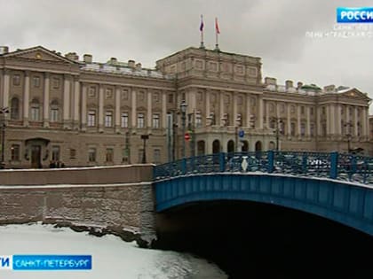 Петербургские депутаты предложили запретить продавать зажигалки несовершеннолетним