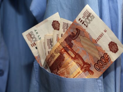 Пенсионные изменения в России: что ожидать в 2025 году