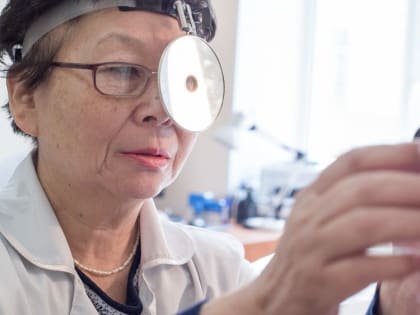 Минздрав хочет вдвое увеличить охват россиян диспансеризацией в 2023 году