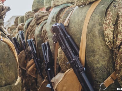 15-летнего мальчика арестовали за попытку поджечь военкомат: главные новости СВО за 25 февраля