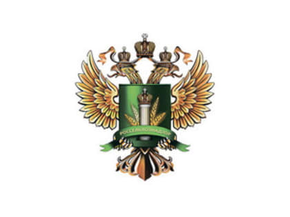 Трихинеллез – опасное заболевание