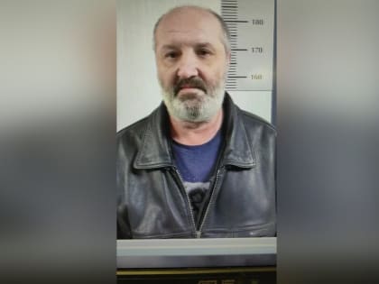 Оперативники нашли топор, которым пенсионер во Всеволожске расчленил мужчину и спрятал останки в бане