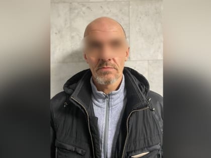 В Колпино задержали скрывавшегося пять лет от правосудия хранителя дури