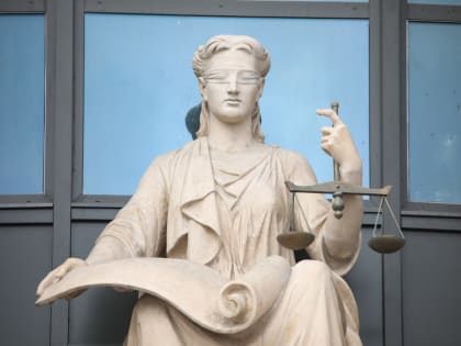 Суд вернул петербурженке квартиру, проданную по наставлению лжеследователя