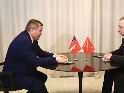 На Мамаевом кургане в Волгограде откроют памятный знак ленинградцам – участникам Сталинградской битвы