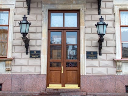 Общественные слушания по градостроительству сохранятся в онлайн-формате