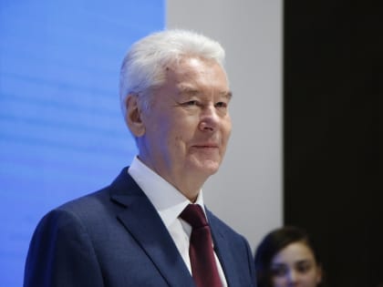 Собянин превратил ковидарий «Вороновское» в госпиталь для участников СВО. А что у Беглова?