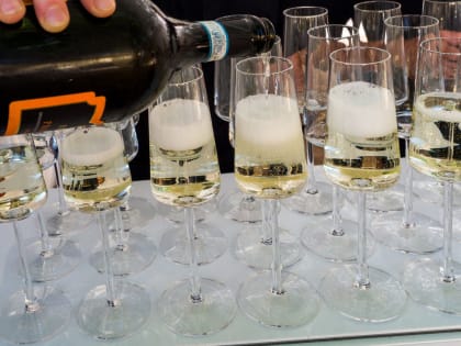 Михаил Бурмистров: «Разрешение торговать алкоголем на рынках выглядит нелогично»