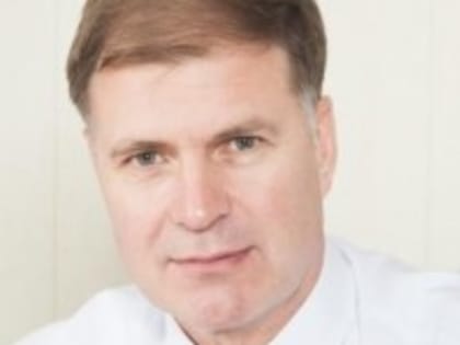 Защита памятников и помощь коворкингам: что будут обсуждать в ЗакСе в весеннюю сессию