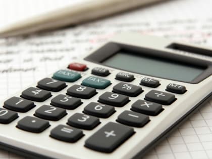 Петербуржцев предупредили о запуске калькулятора на жизненно необходимые лекарства