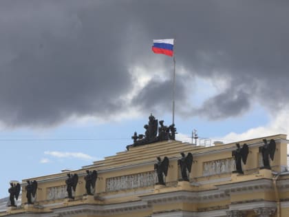 L'Écho: влияние санкций на российскую экономику оказалось сомнительным