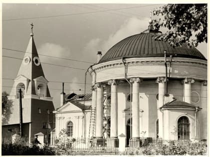 «Помогала Батюшке своему»: близкие убитой жены священника раскрыли подробности жизни прихода