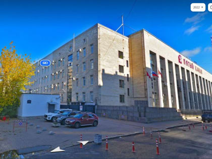 Стало известно, как будет выглядеть здание новой ледовой арены на Чапыгина