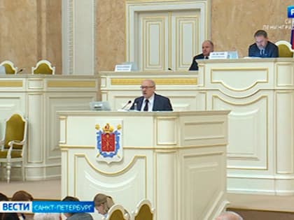 В Петербурге 8,5 тысяч больных сердечной недостаточностью бесплатно получат лекарства