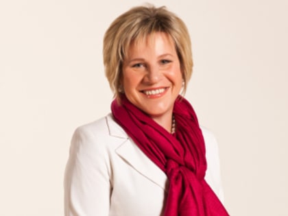 Член правления Союза журналистов Петербурга и Ленобласти Марина Шишкина объяснила, почему не вошла в бюро СРЗП в Петербурге