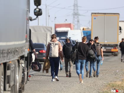 В Госдуме предложили конфисковать жилье уехавших россиян в пользу сирот. Что ответил Кремль?