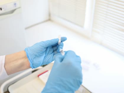 Смольный продлил действие коронавирусных ограничений до 31 марта