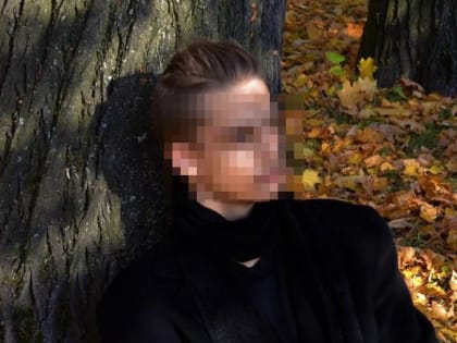 Адвокат рассказала, что грозит жительнице Коми за секс с петербургским подростком