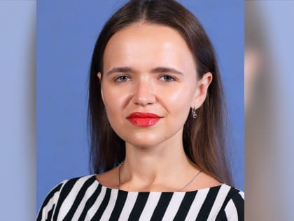 Петербуржцам рассказали о наблюдении на выборах