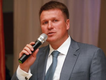 Пониделко назвал оперативной уборку снега зимой-2022/2023