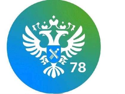 Об итогах 2022 и планах на 2023, «Роскадастре», НСПД и др. говорили в Общественном совете при Росреестре Петербурга