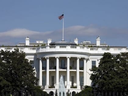 Судьба Петербурга в условиях антироссийских санкций может быть определена на следующей неделе