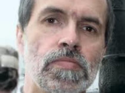 Александр Беглов заявил об успешном окончании транспортной реформы