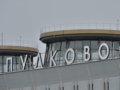 Стартовали рейсы авиакомпании Flydubai из Петербурга в ОАЭ